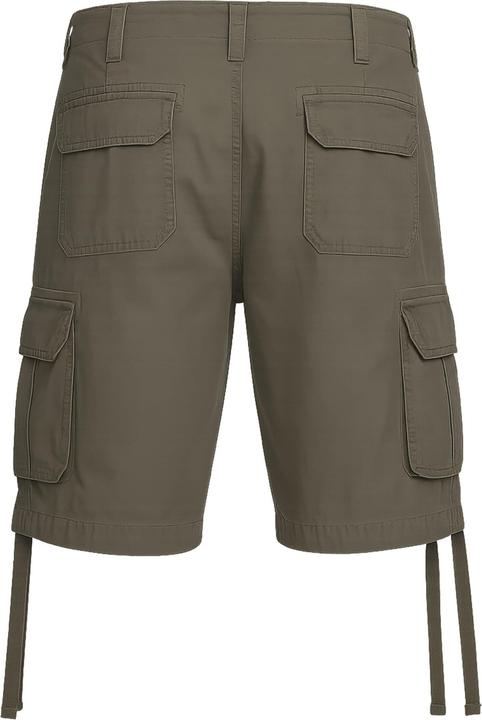 Produktbild Brandit Urban Legend Shorts (XL)