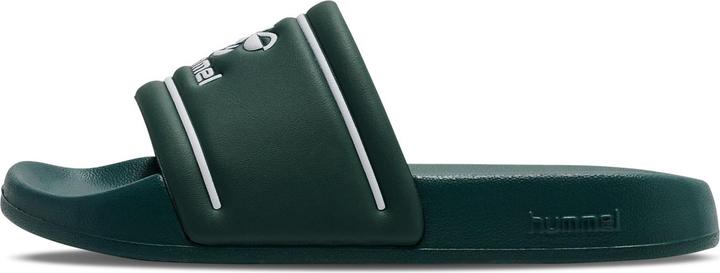 Immagine prodotto hummel Pool Slide Jr (31)