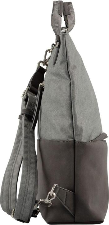 Actual product image Jost Backpack Andoya 6044 (13 l)