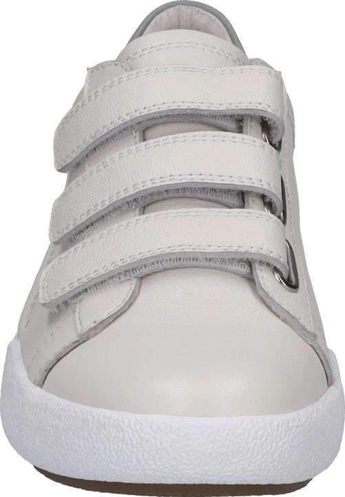 Produktbild Josef Seibel 69912-TE133 (42)