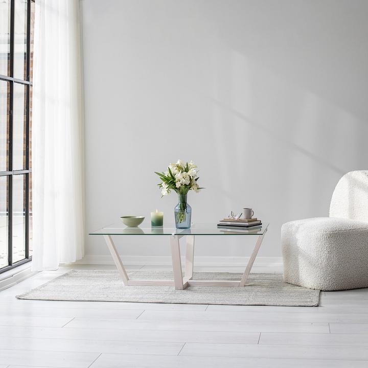 Image du produit Skye Decor Marcelo (65 x 105 x 35 cm)