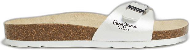 Immagine prodotto Pepe Jeans Oban Nacar (37)