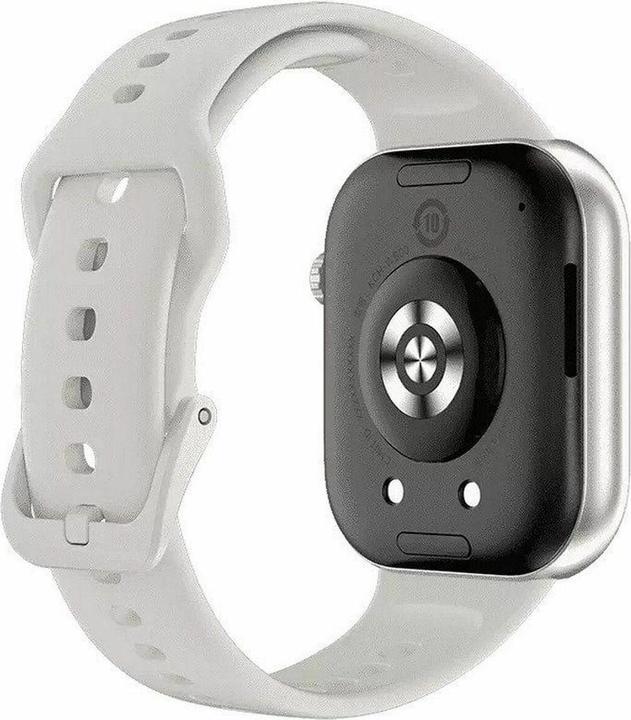 Immagine prodotto Honor InfoWear Watch 2i (49.70 mm)