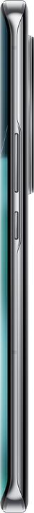 Actual product image Honor Magic 4 Pro (256 GB, Black, 6.81", Dual SIM, 5G)