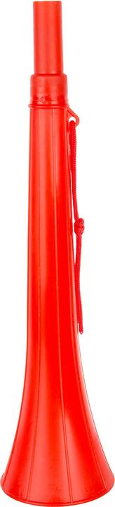 Immagine prodotto Plastimo Mundnebelhorn