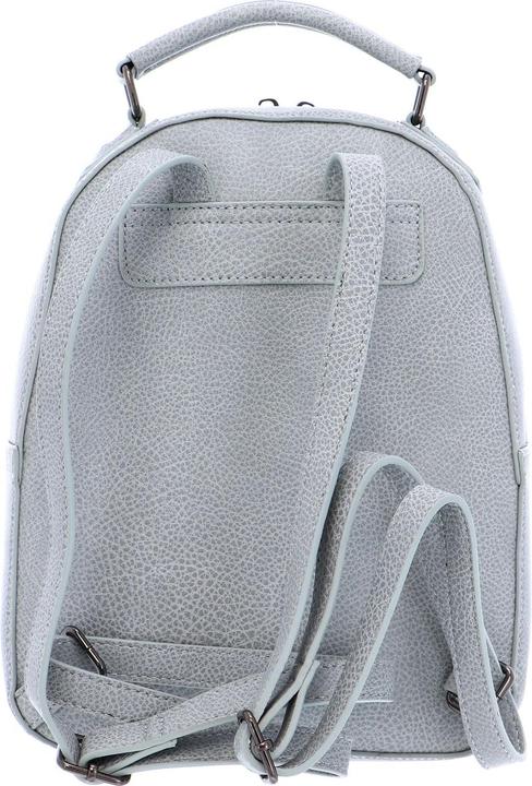 Produktbild Betty Barclay Backpack