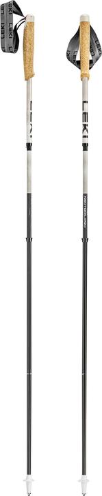 Produktbild Leki Neotrail Pro FX.One SL