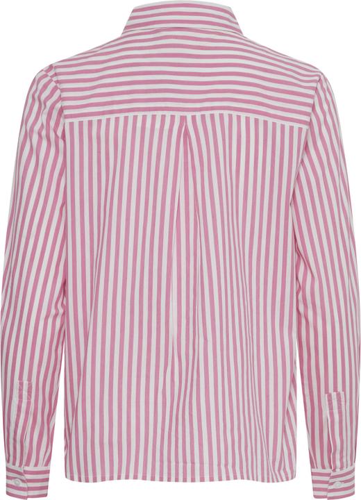 Immagine prodotto B.young camicia da hetila (38)