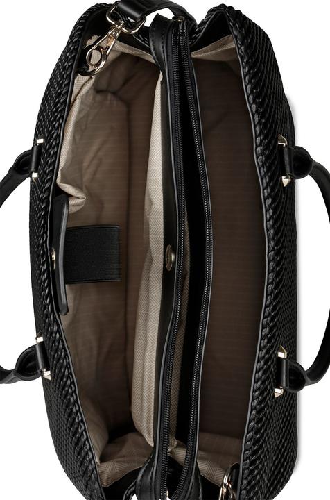 Produktbild Bugatti Julice Tote Bag