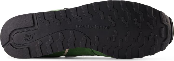 Actual product image New Balance ML373XG2 (41.5)