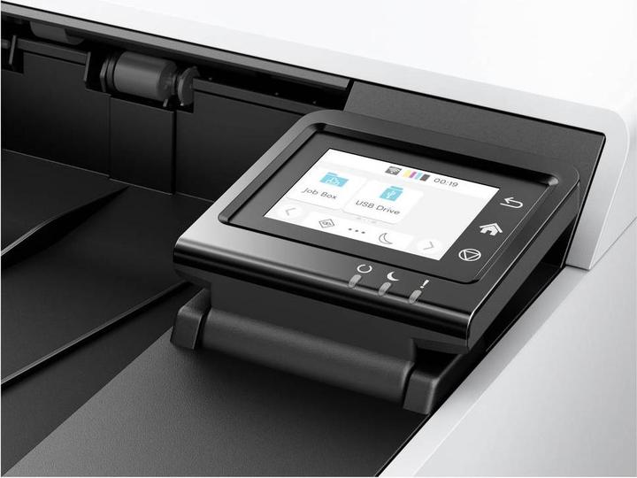 Produktbild Kyocera ECOSYS PA2600CX (Laser, Farbe)