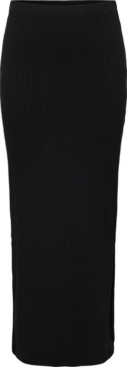 Actual product image Only Long skirt skirt (L)