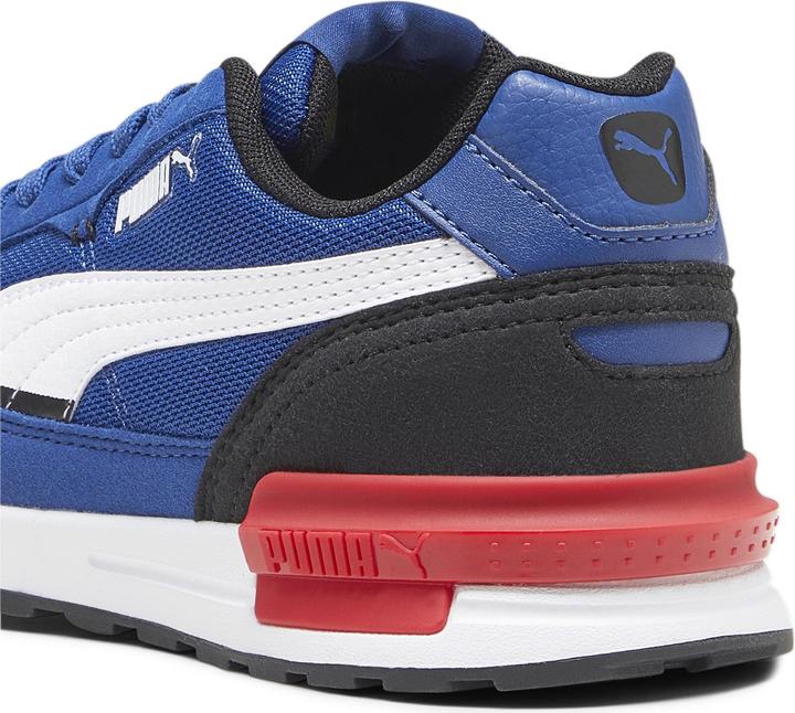 Produktbild Puma Graviton Jr (36.5)