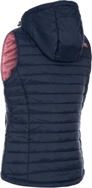 Immagine prodotto Trespass UTTP4390 P (S)