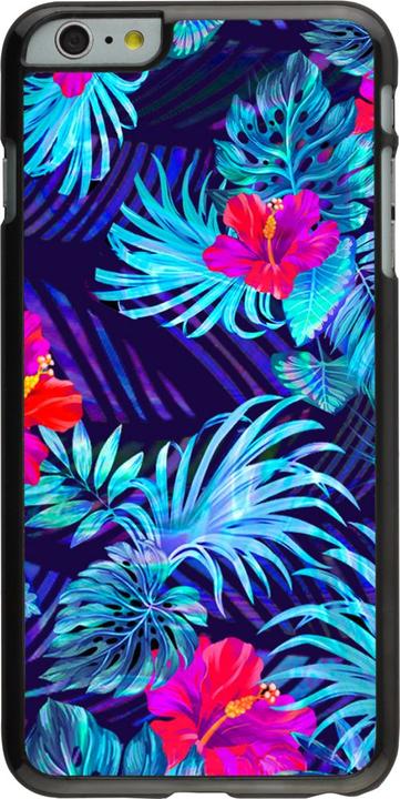 Image du produit PhoneLook Coque Blue Forest (Apple iPhone 6 Plus, Apple iPhone 6s Plus)