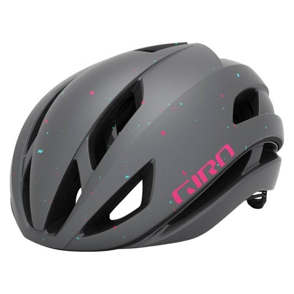 Giro, Velohelm, (58 - 63 cm)
