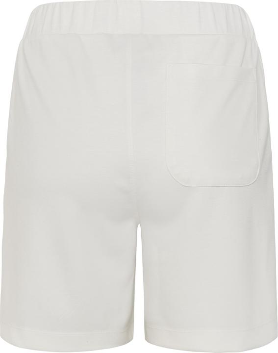 Produktbild Kaffe KAannie (XL)