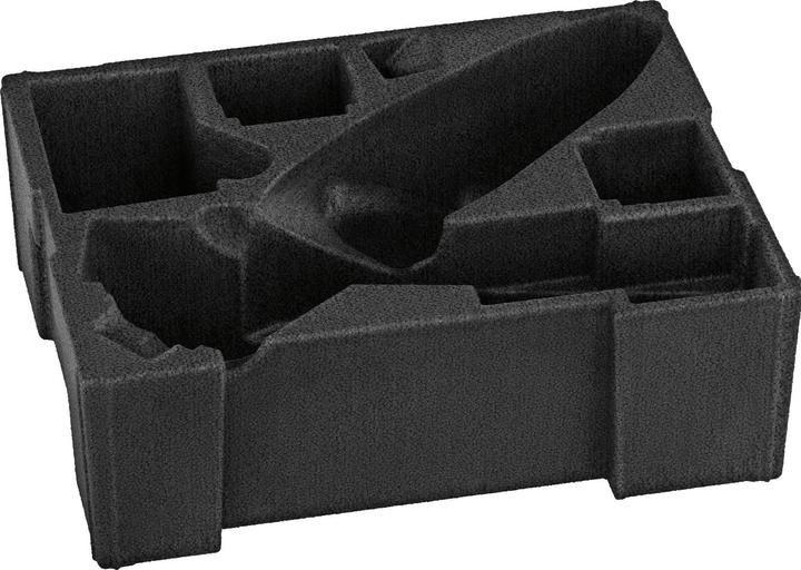 Actual product image Bosch Professional GSA 18V-32 insert