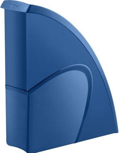 Actual product image Cep Magazine file 1006740441 Blue.