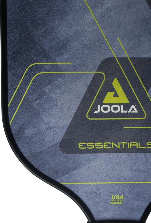 Image du produit Joola Essentials Paddle Pickleball