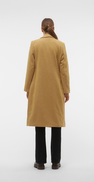 Immagine prodotto Vero Moda Cappotto Cappotto (L)
