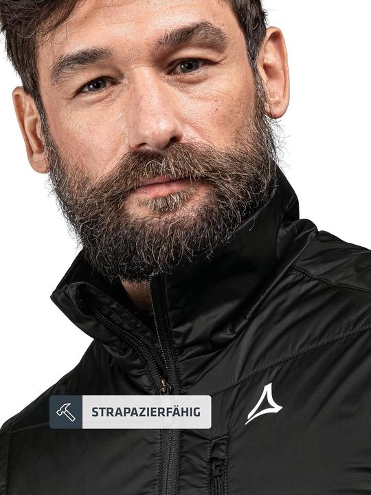 Actual product image Schöffel Stams (L)