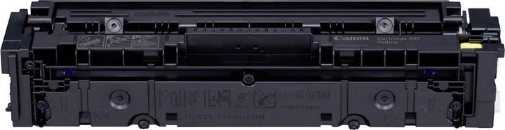Produktbild Canon 045y (Y)