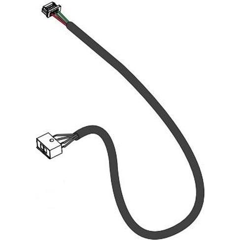 Zebra PAPER LOW SENSOR W. 500MM, Barcode-Scanner Zubehör