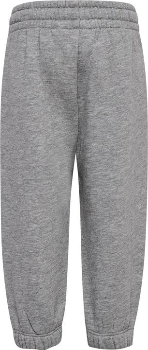 Produktbild hummel hmlMINI LOOSE PANTS BEE (80)