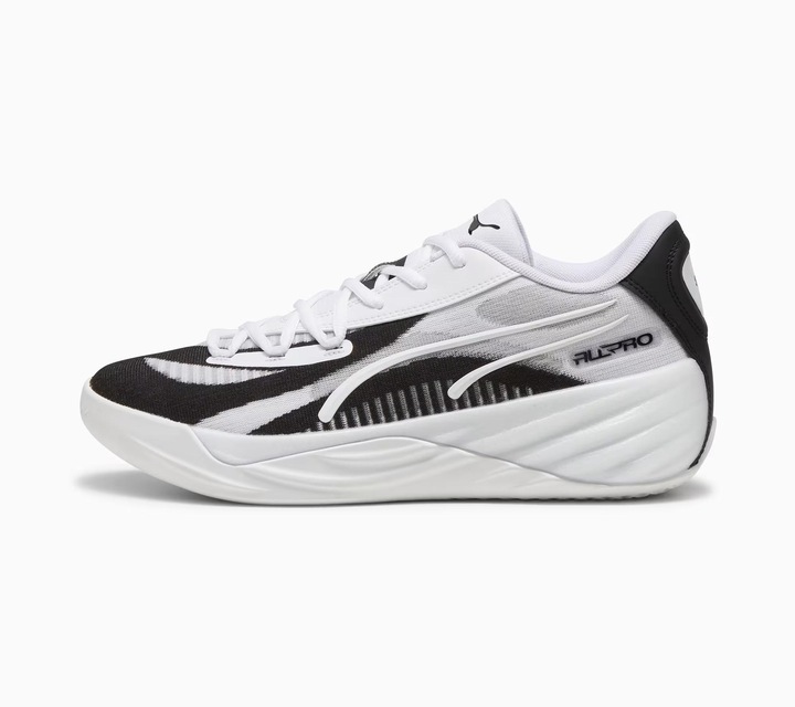 Image du produit Puma All-Pro Nitro Team (42)