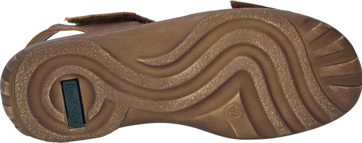 Actual product image Josef Seibel Sandals/Sandalettes (36)