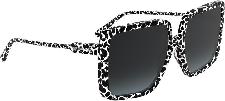 Produktbild Karl Lagerfeld KL6187S
