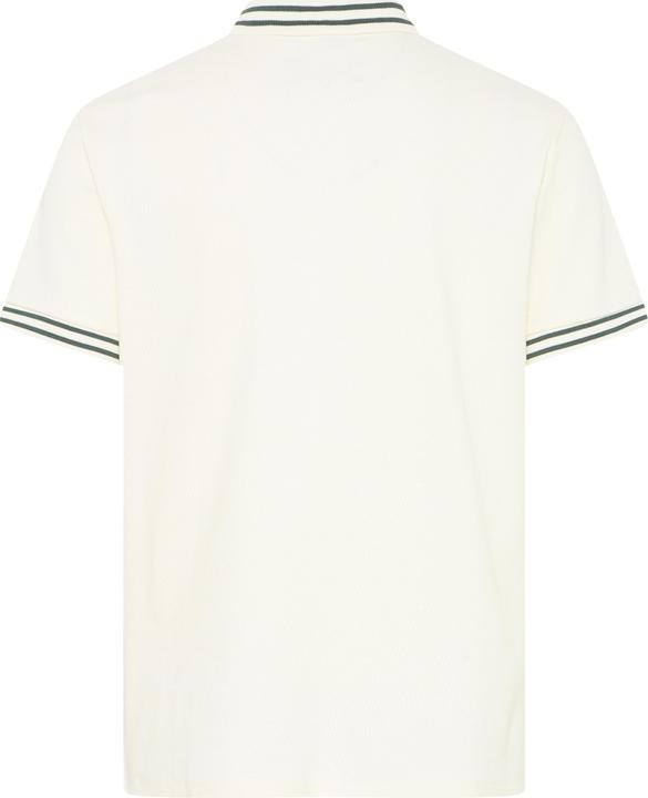 Image du produit Blend Fable (L)