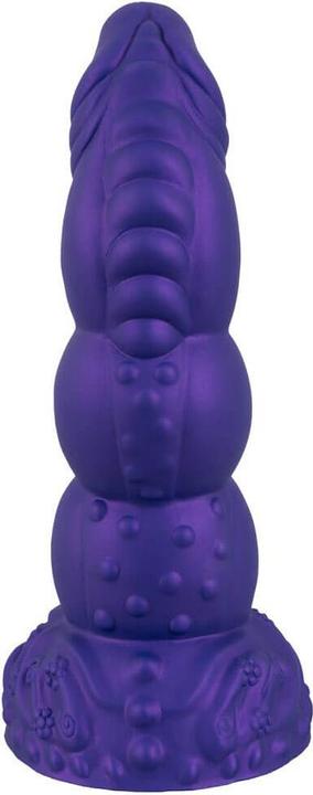 Actual product image Beasty Cocks Demon of Desire