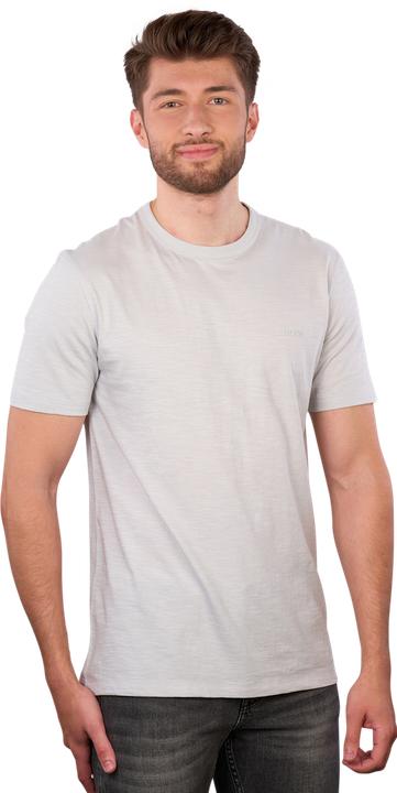 Actual product image Hugo Boss 10022403 (S)
