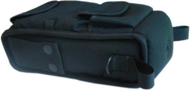 Produktbild Zebra Soft Holster And Belt