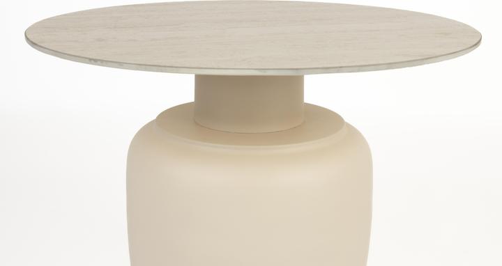 Actual product image Zuiver Karula (60 x 60 x 47 cm)