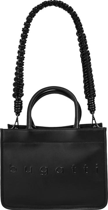 Produktbild Bugatti Handtasche DAPHNE