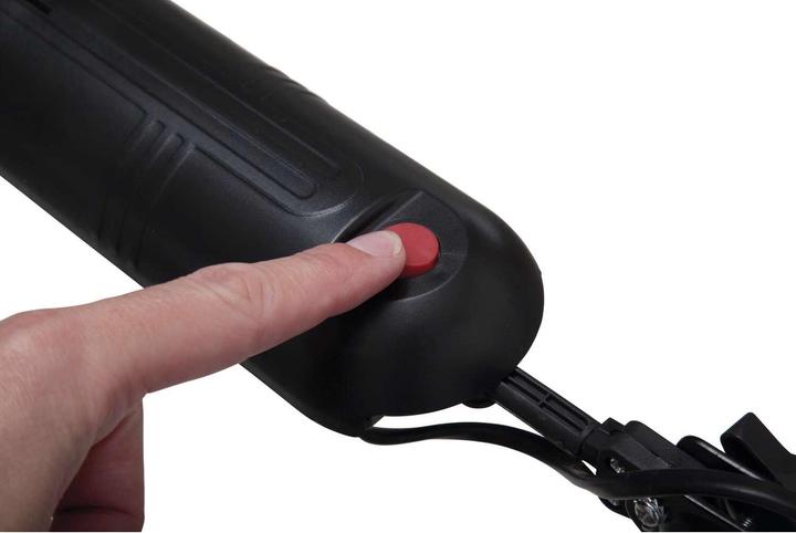 Actual product image Maul Maulatlantic (400 lm)