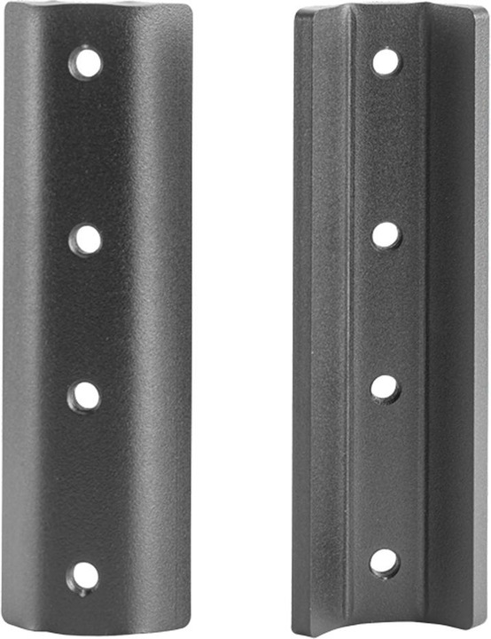 Hagor 3222 Accessories for TV mount (Cable Strips / Sleeves)