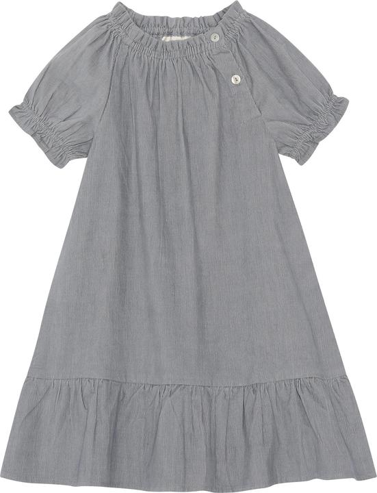 Image du produit Flöss Cord Dress (104)