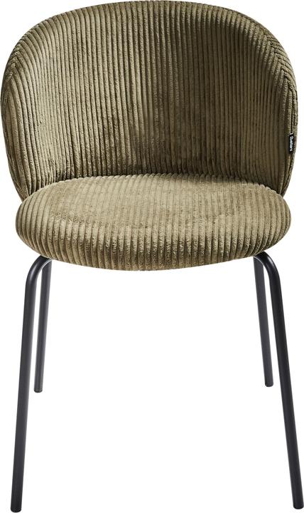 Image du produit Beliani Miles