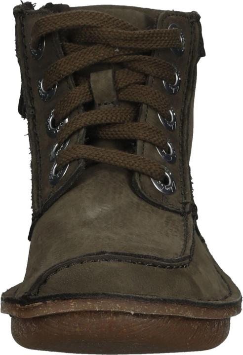 Actual product image Clarks Funny Cedar - 60425 (39.5)