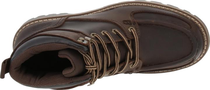 Actual product image Dockers by Gerli 45NB016-400 (42)