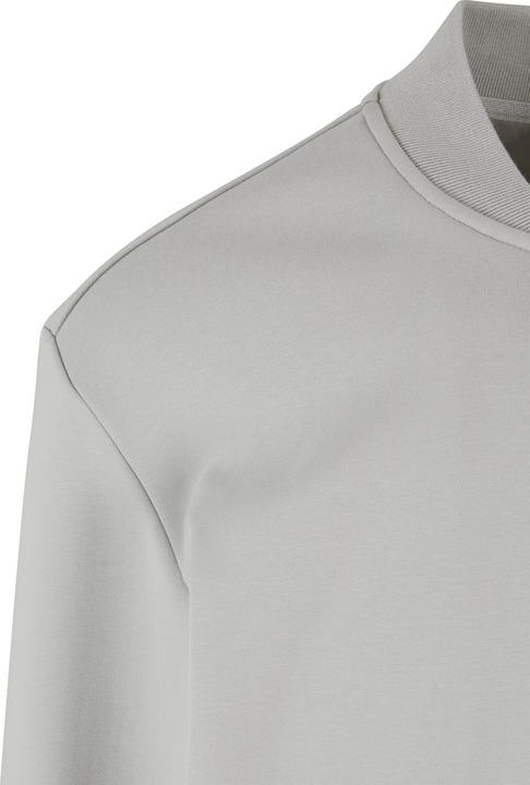 Produktbild Urban Classics Cozy College Jacket - 131397 (S)