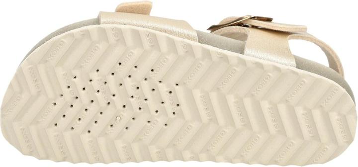 Image du produit Geox Sandalen (33)