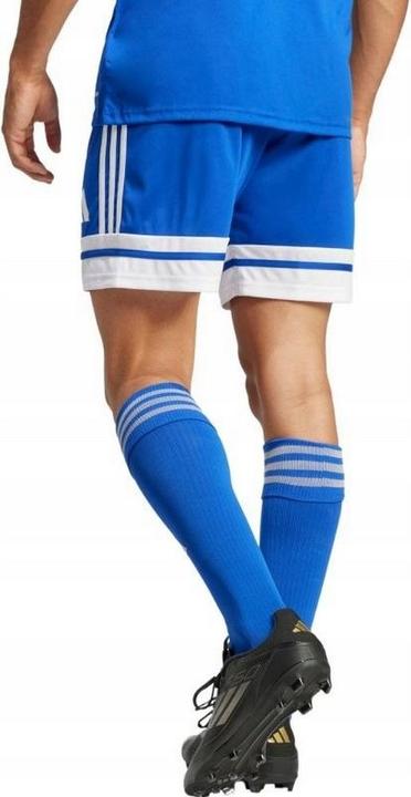 Produktbild Adidas Squadra 25 Shorts (M)