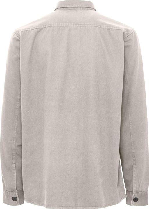 Immagine prodotto Solid SDFidel - 21107710 (S)