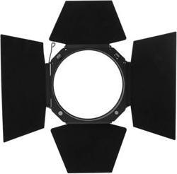 Image du produit Aputure Barndoor