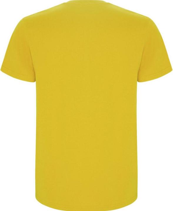 Produktbild Alpinia Stafford TShirt (L)